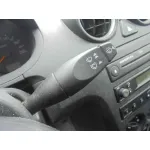 FORD FIESTA (CBK) '2003 AMBIENTE BLANCO