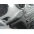 FORD FIESTA (CBK) '2003 AMBIENTE BLANCO