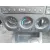FORD FIESTA (CBK) '2003 AMBIENTE BLANCO