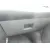 FORD FIESTA (CBK) '2003 AMBIENTE BLANCO