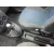 FORD FIESTA (CBK) '2003 AMBIENTE BLANCO