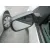 FORD FIESTA (CBK) '2003 AMBIENTE BLANCO