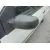 FORD FIESTA (CBK) '2003 AMBIENTE BLANCO