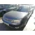 FORD MONDEO BERLINA (GE) FORD MONDEO BERLINA (GE) '2005 AMBIENTE GRIS 2002