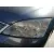 FORD MONDEO BERLINA (GE) FORD MONDEO BERLINA (GE) '2005 AMBIENTE GRIS 2002