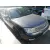 FORD MONDEO BERLINA (GE) FORD MONDEO BERLINA (GE) '2005 AMBIENTE GRIS 2002