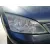 FORD MONDEO BERLINA (GE) FORD MONDEO BERLINA (GE) '2005 AMBIENTE GRIS 2002