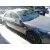FORD MONDEO BERLINA (GE) FORD MONDEO BERLINA (GE) '2005 AMBIENTE GRIS 2002