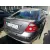FORD MONDEO BERLINA (GE) FORD MONDEO BERLINA (GE) '2005 AMBIENTE GRIS 2002
