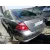 FORD MONDEO BERLINA (GE) FORD MONDEO BERLINA (GE) '2005 AMBIENTE GRIS 2002