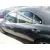 FORD MONDEO BERLINA (GE) FORD MONDEO BERLINA (GE) '2005 AMBIENTE GRIS 2002