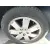 FORD MONDEO BERLINA (GE) FORD MONDEO BERLINA (GE) '2005 AMBIENTE GRIS 2002