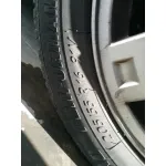 FORD MONDEO BERLINA (GE) FORD MONDEO BERLINA (GE) '2005 AMBIENTE GRIS 2002