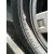 FORD MONDEO BERLINA (GE) FORD MONDEO BERLINA (GE) '2005 AMBIENTE GRIS 2002
