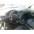 FORD MONDEO BERLINA (GE) FORD MONDEO BERLINA (GE) '2005 AMBIENTE GRIS 2002