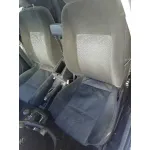 FORD MONDEO BERLINA (GE) FORD MONDEO BERLINA (GE) '2005 AMBIENTE GRIS 2002