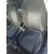 FORD MONDEO BERLINA (GE) FORD MONDEO BERLINA (GE) '2005 AMBIENTE GRIS 2002