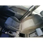 FORD MONDEO BERLINA (GE) FORD MONDEO BERLINA (GE) '2005 AMBIENTE GRIS 2002