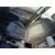 FORD MONDEO BERLINA (GE) FORD MONDEO BERLINA (GE) '2005 AMBIENTE GRIS 2002