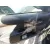 FORD MONDEO BERLINA (GE) FORD MONDEO BERLINA (GE) '2005 AMBIENTE GRIS 2002