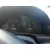 FORD MONDEO BERLINA (GE) FORD MONDEO BERLINA (GE) '2005 AMBIENTE GRIS 2002