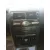 FORD MONDEO BERLINA (GE) FORD MONDEO BERLINA (GE) '2005 AMBIENTE GRIS 2002