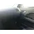 FORD MONDEO BERLINA (GE) FORD MONDEO BERLINA (GE) '2005 AMBIENTE GRIS 2002