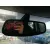 FORD MONDEO BERLINA (GE) FORD MONDEO BERLINA (GE) '2005 AMBIENTE GRIS 2002