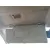 FORD MONDEO BERLINA (GE) FORD MONDEO BERLINA (GE) '2005 AMBIENTE GRIS 2002