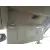 FORD MONDEO BERLINA (GE) FORD MONDEO BERLINA (GE) '2005 AMBIENTE GRIS 2002