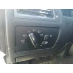 FORD MONDEO BERLINA (GE) FORD MONDEO BERLINA (GE) '2005 AMBIENTE GRIS 2002