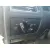 FORD MONDEO BERLINA (GE) FORD MONDEO BERLINA (GE) '2005 AMBIENTE GRIS 2002
