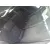 FORD MONDEO BERLINA (GE) FORD MONDEO BERLINA (GE) '2005 AMBIENTE GRIS 2002