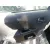 FORD MONDEO BERLINA (GE) FORD MONDEO BERLINA (GE) '2005 AMBIENTE GRIS 2002