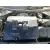 FORD MONDEO BERLINA (GE) FORD MONDEO BERLINA (GE) '2005 AMBIENTE GRIS 2002