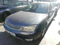 Imagen del vehículo