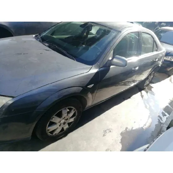 FORD MONDEO BERLINA (GE) '2005 AMBIENTE GRIS