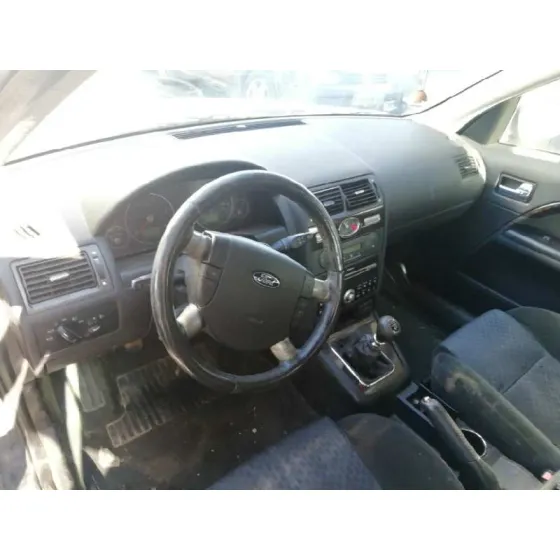 FORD MONDEO BERLINA (GE) '2005 AMBIENTE GRIS