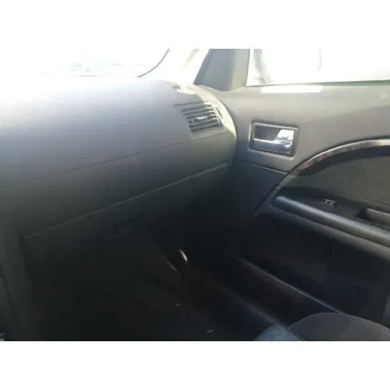 FORD MONDEO BERLINA (GE) '2005 AMBIENTE GRIS