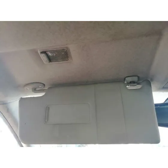 FORD MONDEO BERLINA (GE) '2005 AMBIENTE GRIS
