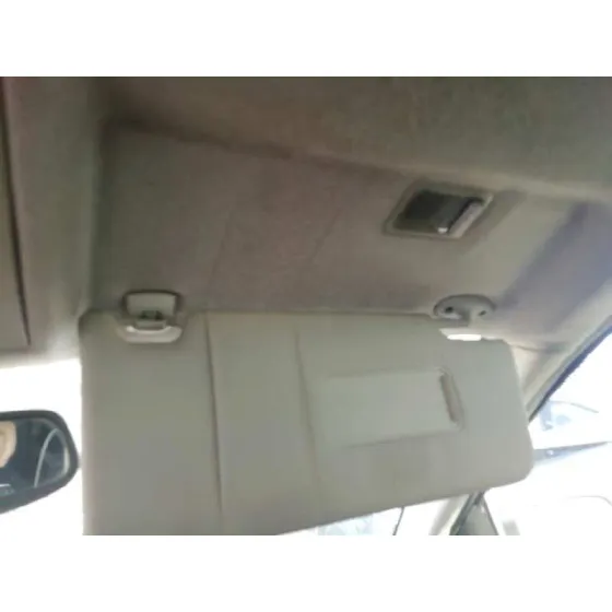 FORD MONDEO BERLINA (GE) '2005 AMBIENTE GRIS