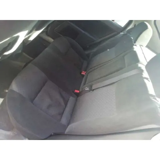 FORD MONDEO BERLINA (GE) '2005 AMBIENTE GRIS