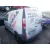 RENAULT KANGOO EXPRESS (FW0/1_) RENAULT KANGOO '2013 1.5 DCI DIESEL FAP BLANCO 2009