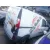 RENAULT KANGOO EXPRESS (FW0/1_) RENAULT KANGOO '2013 1.5 DCI DIESEL FAP BLANCO 2009