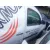 RENAULT KANGOO EXPRESS (FW0/1_) RENAULT KANGOO '2013 1.5 DCI DIESEL FAP BLANCO 2009
