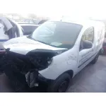 RENAULT KANGOO EXPRESS (FW0/1_) RENAULT KANGOO '2013 1.5 DCI DIESEL FAP BLANCO 2009