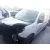 RENAULT KANGOO EXPRESS (FW0/1_) RENAULT KANGOO '2013 1.5 DCI DIESEL FAP BLANCO 2009