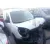 RENAULT KANGOO EXPRESS (FW0/1_) RENAULT KANGOO '2013 1.5 DCI DIESEL FAP BLANCO 2009