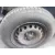 RENAULT KANGOO EXPRESS (FW0/1_) RENAULT KANGOO '2013 1.5 DCI DIESEL FAP BLANCO 2009