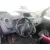 RENAULT KANGOO EXPRESS (FW0/1_) RENAULT KANGOO '2013 1.5 DCI DIESEL FAP BLANCO 2009